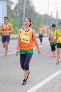 BIB: 17060
                            <button type="button" onclick="openModal(8039199)" class="btn btn-primary btn-sm float-right btn-popup" data-toggle="modal" data-target=".modal-high-quality">
                        <i class="fas fa-shopping-cart"></i> Add to Cart
                    </button>
                                            <button type="button" onclick="isThisMe(8039199, true)" class="btn btn-success btn-sm float-right btn-popup btn-isme hidden" data-toggle="tooltip" data-placement="bottom" title="นี่คือรูปของคุณใช่ไหม คลิกที่นี่เพื่อเอาเข้าอัลบั้ม">
                        <i class="fas fa-plus"></i> Add to album
                    </button>
                    <button type="button" onclick="isThisMe(8039199, false)" class="btn btn-warning btn-sm float-right btn-popup btn-isnotme hidden">
                        <i class="fas fa-ban"></i> Remove from album
                    </button>
